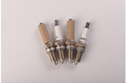 China DK7RTC Auto Spark Plugs For Honda Lexus Mazda Mitsubshl Subaru supplier