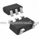 Integrated Circuit Chip 74V1G77STR Integrated Circuit Chip , SINGLE D-TYPE LATCH for sale