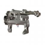 Construction Machinery Parts Engine 1103 Hydraulic Oil Pump 4132F071 for sale