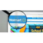 Amazon FBA Walmart Shipping Warehouse Sea Shipping To USA Canada for sale