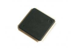 China High Performance SPC584B70E3EHC0X Microcontroller MCU TQFP100 Microcontroller IC supplier
