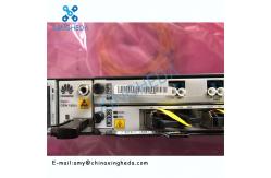 China HUAWEI OptiX OSN 1800 I Transmission Network WDM Equipment supplier