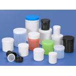 Customizable Plastic Toys Bucket And Long Lasting for sale
