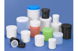 China Customizable Plastic Toys Bucket And Long Lasting supplier