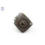 Rexroth A2FM28-61W-VPB030 Hydraulic Main Pump Axial Piston Motor