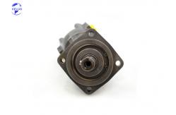 China Rexroth A2FM28-61W-VPB030 Hydraulic Main Pump Axial Piston Motor supplier