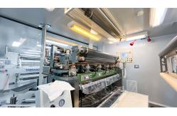 China Ceramic Film manufacturer