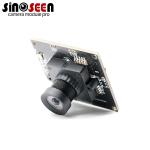 Hot Selling 2mp WDR Usb Camera Module With SONY COMS Sensor IMX385