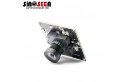 China Hot Selling 2mp WDR Usb Camera Module With SONY COMS Sensor IMX385 supplier