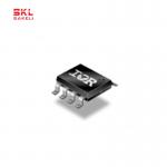 IRS2181STRPBF Semiconductor IC Chip - High Current Low Input Voltage H-Bridge Driver for sale