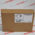 Allen Bradley Modules 1747-L542 1747 L542 AB 1747L542  New in Box  Excellent Working Condition for sale