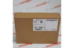 China ALLENBRADLEY 1746-IH16 SLC 500 Servo Module supplier