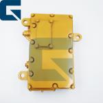 333-9312 ECU 3339312 Engine Electronic Controller For E3412C Excavator for sale