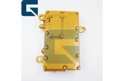 China 333-9312 ECU 3339312 Engine Electronic Controller For E3412C Excavator supplier
