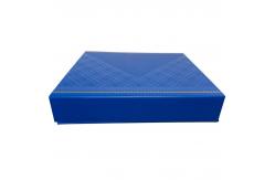 China Custom Cardboard Rigid Boxes Cigar Packaging Box for Personalized Cigar Storage supplier