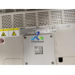Toshiba Ultrasonic Part  Monitor BSM34-1194 AT510