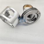 Piston Kit 1442948 2382712 For Caterpillar  CAT C12 Engine Piston 144-2948 238-2712 for sale