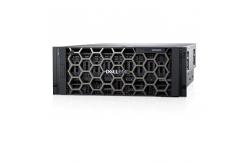China 4U EMC R940xa Dell Poweredge Server Four Way 4RU supplier