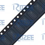 TLV9064IDR