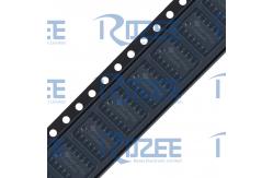China TLV9064IDR supplier