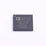 ADV7625KBCZ-8-RL for sale