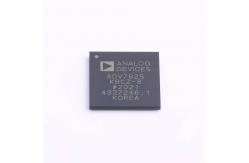 China ADV7625KBCZ-8-RL supplier