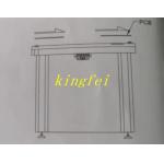 BH-050LL-N SMT Line Machine High end inspection conveyor