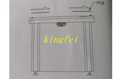 China BH-050LL-N SMT Line Machine High end inspection conveyor supplier