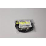 N610121533AB Panasonic Mounter NPM Opposing Sensor Flow Sensor MTKP001721AB for sale