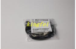 China N610121533AB Panasonic Mounter NPM Opposing Sensor Flow Sensor MTKP001721AB supplier