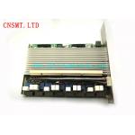 YG200 High Power Driver Board KGK-M5810-11X KGK-M5810-113 YG200 YG100 YG88 YGD YGP KGK-M5810-115-305-505 for sale