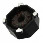 CTX200-4-R for sale