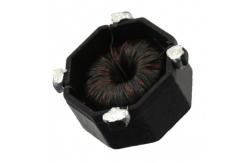 China CTX200-4-R supplier