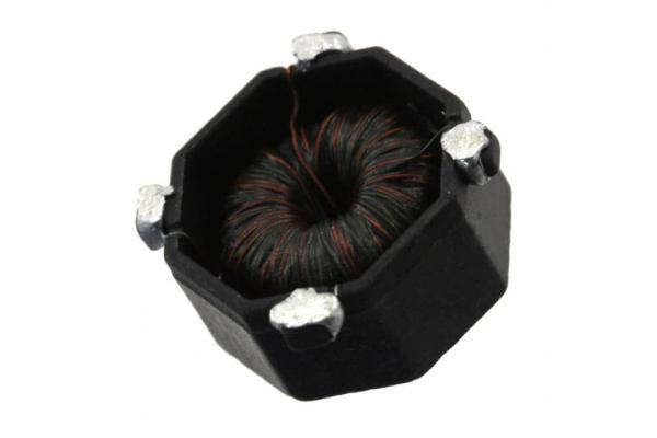 CTX200-4-R