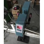 Blue Measurement Laser Diameter Control Gauge Wire Cable LDM-25 / LDM-50