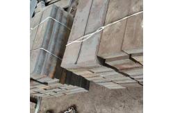 China EN 1.4319 EN ASTM JIS 301 Stainless Steel Plate 0.4-30mm supplier