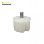 Awning Roller Blind Repair Kit Round Plug Nylon Tube Plug for sale