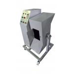 Rotating Barrel Tester , Tumbling Barrel Test Machine VDE0620 IEC60068-2-32