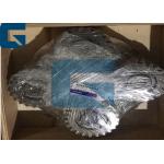 EC460B Excavator Travel Reduction Gear SA8230-35760 Gearbox Gear SA 8230-35760 for sale