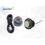 Externally-mounted Liquid Level Gauge Digital Display For Monitoring Industrial Spherical Tanks Liquid Level for sale