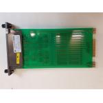 ABB IMDSO14  Digital Output Slave, 16-Channel Open Collector, Power Requirements +5 VDC, 370 mA. for sale