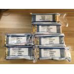Lithium Manganese Dioxide LiMnO2 Battery 4200mAh 12V FR2/FR2+ M3863A PHiliph