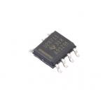 ADS1018IRUGR IC Electronic Components internal reference and temperature sensor for sale