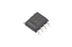 China ADS1018IRUGR IC Electronic Components internal reference and temperature sensor supplier