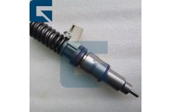 China VOE21569200 21569200 Fuel Injector supplier