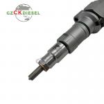 New Common Rail Fuel Injector 4359204 For Diesel Engine QSL9.3