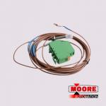 PR6423/XXX/X4X CON021  EMERSON  Eddy Current Signal Converter