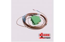 China PR6423/000-030-CN CON021 EPRO Eddy Current Sensor supplier