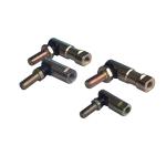 Replacement For Steering Damper Ball Joint for sale
