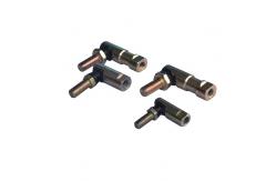 China Replacement For Steering Damper Ball Joint supplier
